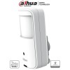 ADH-HAC-HUM3200AN1